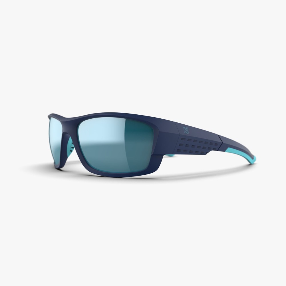 LOUBSOL IZOARD MARINE SM4 LUNETTES 2021
