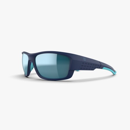 LOUBSOL IZOARD MARINE SM4 LUNETTES 2021