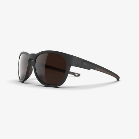 LOUBSOL DACCAN NOIR SB3 LUNETTES 2021