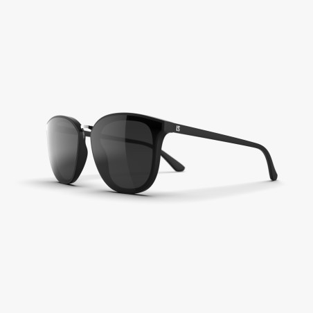 LOUBSOL MINNESOTA NOIR SM3 LUNETTES 2021