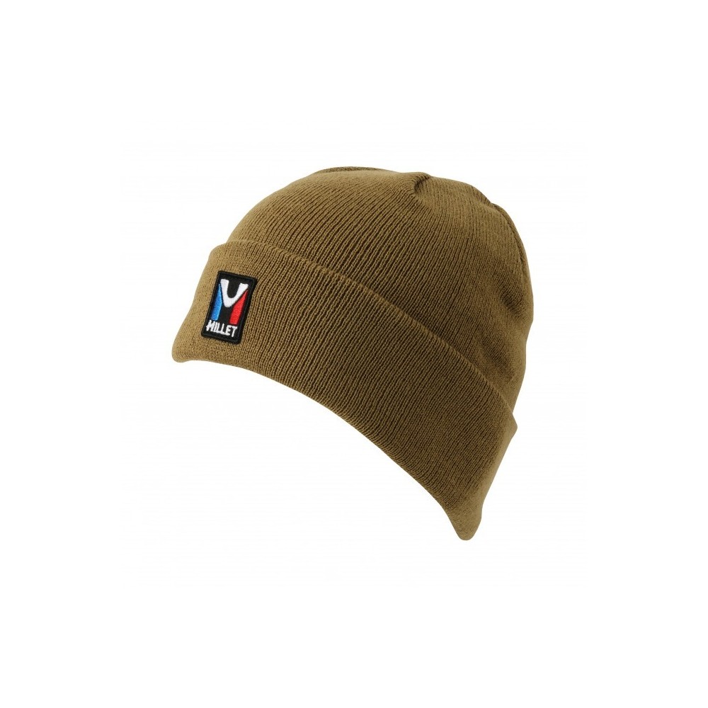 MILLET URBAN BEANIE M GROVE BONNET 2022
