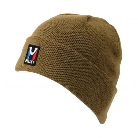 MILLET URBAN BEANIE M GROVE BONNET 2022