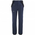 MILLET ATNA PEAK II PANT M - Pantalon de ski Homme - Bleu marine (Saphir)