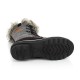 KIMBERFEEL W SISSI GRIS ANTHRACITE CHAUSSURES 2022