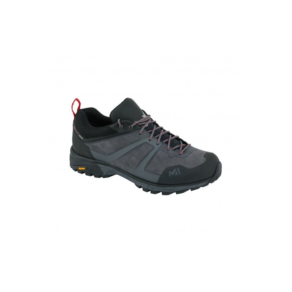 MILLET HIKE UP LTGTX M - TARMAC 2022