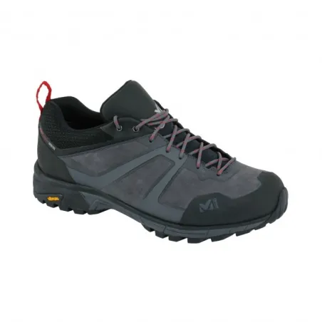 MILLET HIKE UP LTGTX M - TARMAC 2022