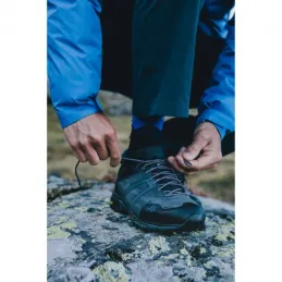 MILLET HIKE UP LTGTX M - TARMAC 2022