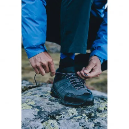 MILLET HIKE UP LTGTX M - TARMAC 2022