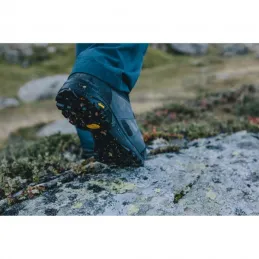 MILLET HIKE UP LTGTX M - TARMAC 2022