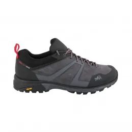 MILLET HIKE UP LTGTX M - TARMAC 2022