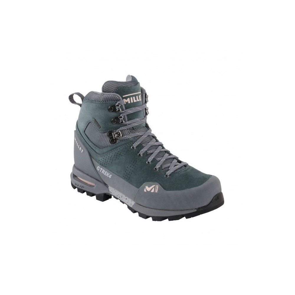 MILLET G TREK 4 GTX W - SHADOW 2022