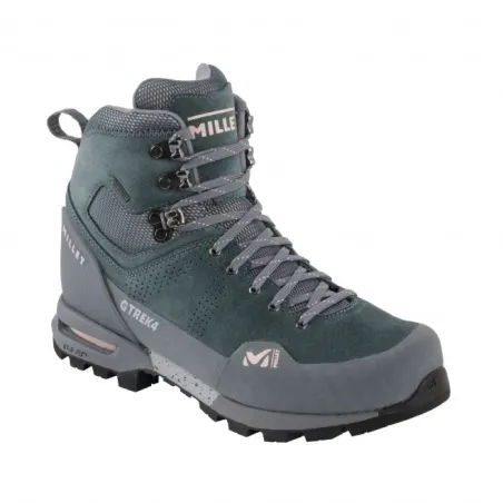MILLET G TREK 4 GTX W - SHADOW 2022