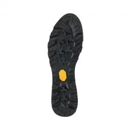 MILLET G TREK 4 GTX W - SHADOW 2022