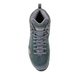 MILLET G TREK 4 GTX W - SHADOW 2022