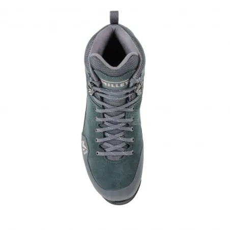 MILLET G TREK 4 GTX W - SHADOW 2022