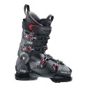 DALBELLO DS 110 GW MS CHAUSSURES - BLACK/INFRARED 2022