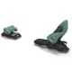 MARKER SQUIRE 11 GREEN/BLACK FIXATIONS - 100/110MM 2022