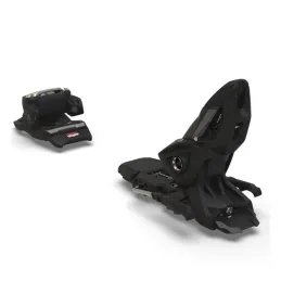 MARKER Fixations SQUIRE 11 - Black - 90/100/110MM 2022