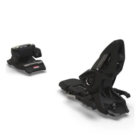 MARKER Fixations SQUIRE 11 - Black - 90/100/110MM 2022