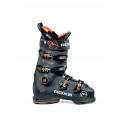 ROXA R/FIT PRO 120 GW CHAUSSURES - ANTHRACITE 2022