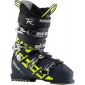 ROSSIGNOL Chaussures de ski ALLSPEED ELITE 120 - Dark Blue