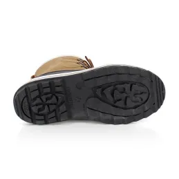 KIMBERFEEL BERKER BEIGE APRES SKIS 2022