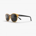 LOUBSOL VERMONT MOUTARDE/NR SF3 LUNETTES 2022