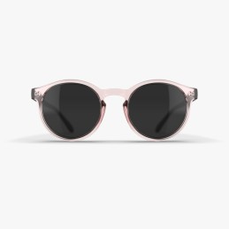 LOUBSOL VERMONT ROSE/NOIR SF3 LUNETTES 2022