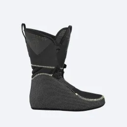 DALBELLO QUANTUM FREE 110 CHAUSSURES - UNI L.GREY/GREEN R 2022