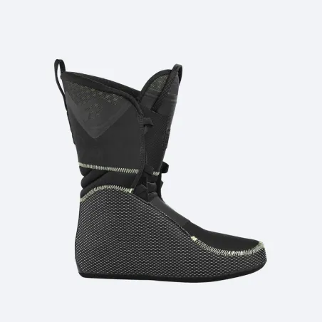 DALBELLO QUANTUM FREE 110 CHAUSSURES - UNI L.GREY/GREEN R 2022