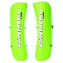 KOMPERDELL PROTECTION TIBIA WC ADULTE 2022