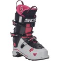 SCOTT Chaussures de ski CELESTE - Femme