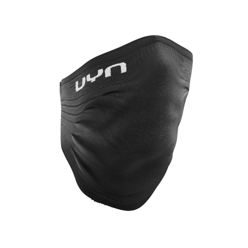 UYN MASQUE WINTER BLACK