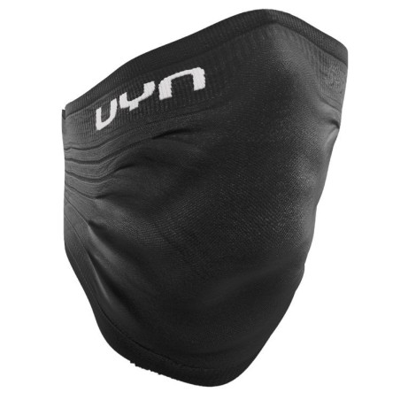 UYN MASQUE WINTER BLACK