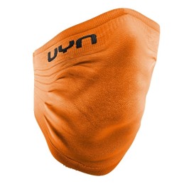 UYN MASQUE WINTER ORANGE