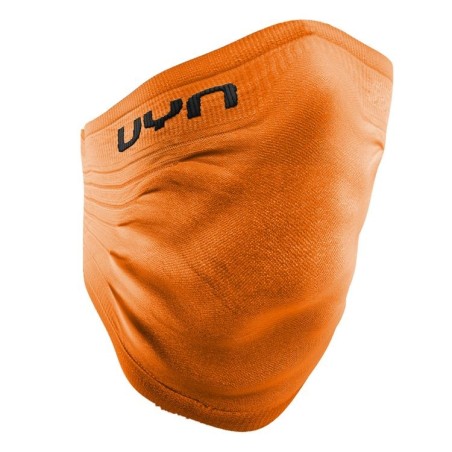 UYN MASQUE WINTER ORANGE