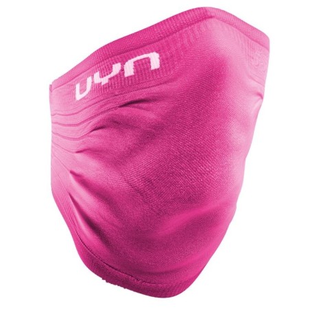 UYN MASQUE WINTER PINK