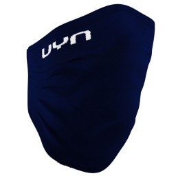 UYN MASQUE WINTER NAVY