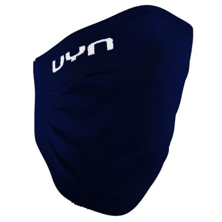 UYN MASQUE WINTER NAVY
