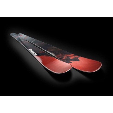 NORDICA SKI ENFORCER 94 UNLIMITED 2023