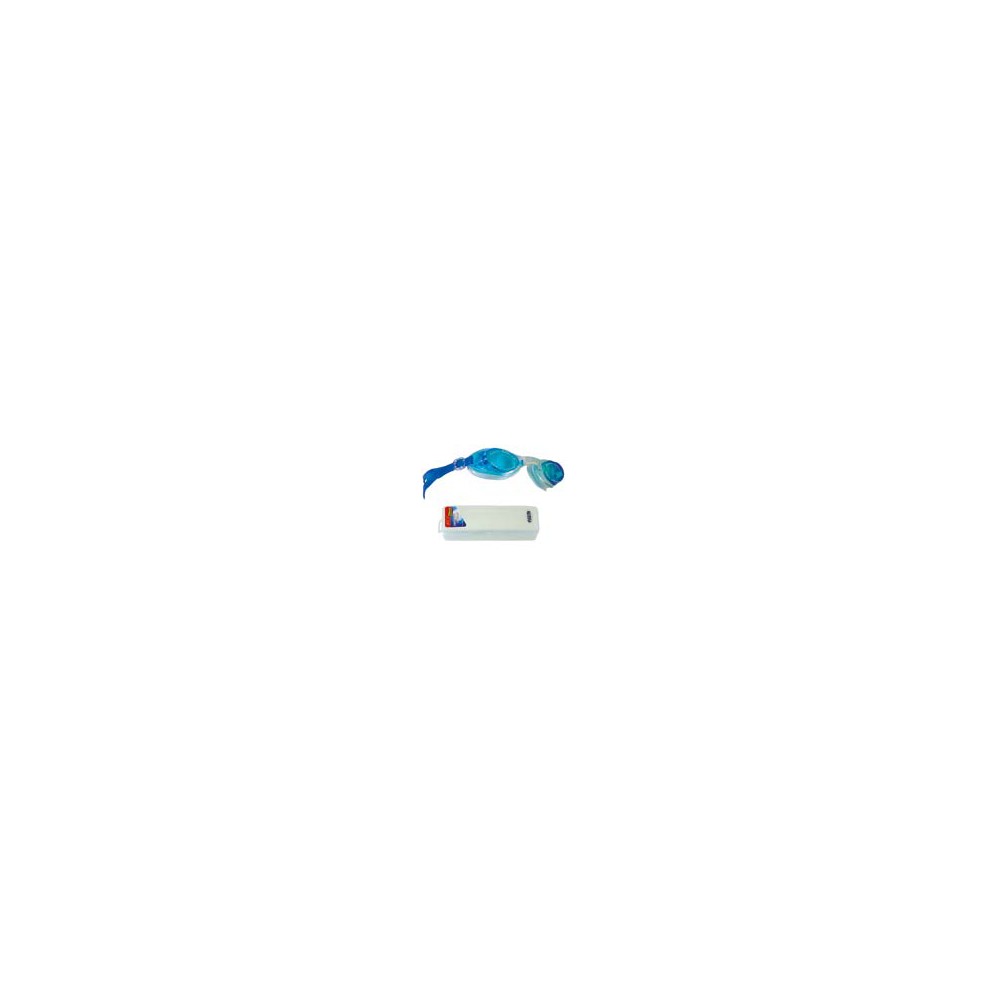 FRENDO LUNETTE PISCINE 2022