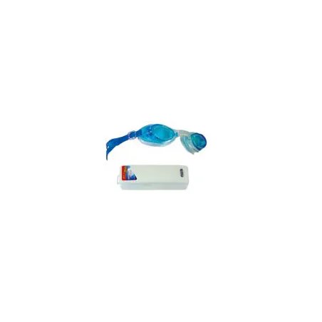 FRENDO LUNETTE PISCINE 2022