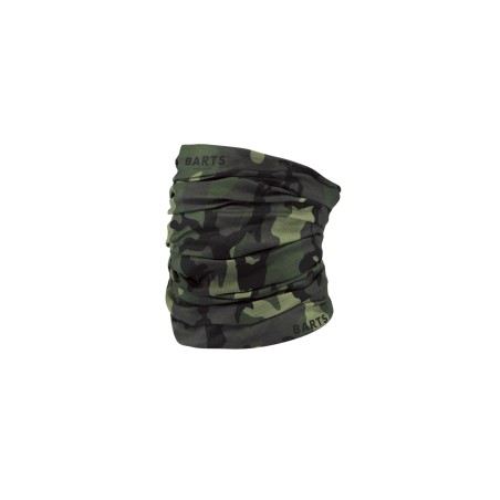 BARTS MULTICOL CAMO CAMO GREEN TOUR DE COU 2022
