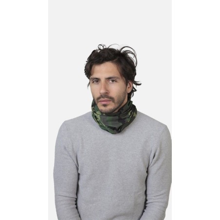 BARTS MULTICOL CAMO CAMO GREEN TOUR DE COU 2022