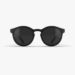 LOUBSOL VERMONT NOIR SF3 LUNETTES 2022