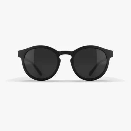 LOUBSOL VERMONT NOIR SF3 LUNETTES 2022