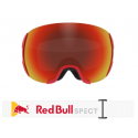 REDBULL masque ski SIGHT 004S MASQUE DE SKI