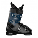 ATOMIC Chaussures de ski HAWX PRIME 100 GW - Black