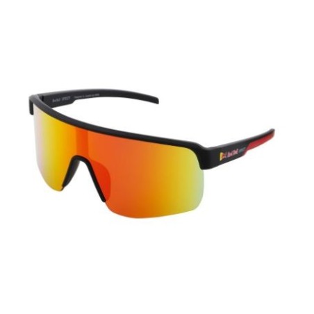 REDBULL DAKOTA 003 LUNETTES SOLEIL 2022