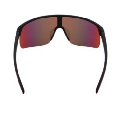 REDBULL DAKOTA 003 LUNETTES SOLEIL 2022